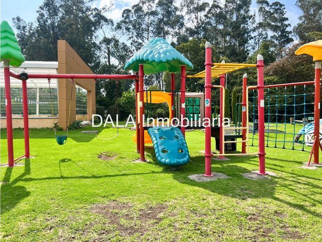place photo 43