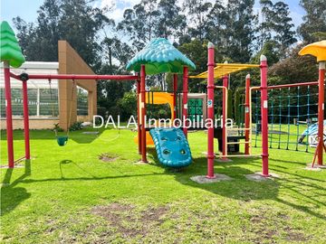place photo 43
