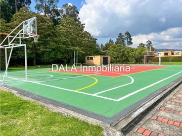 place photo 45
