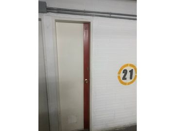 place photo 28