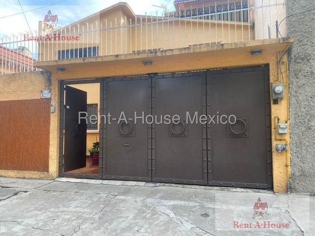 place photo 27