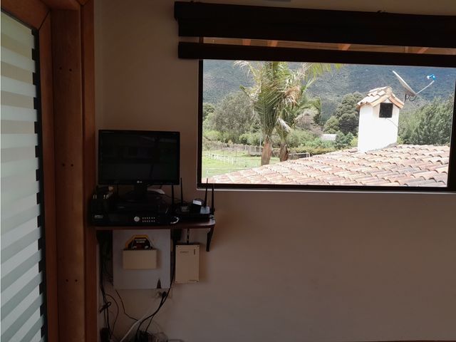 place photo 60