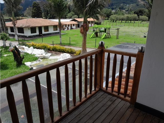 place photo 61