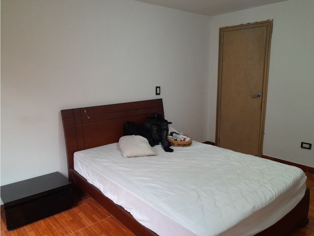 place photo 43