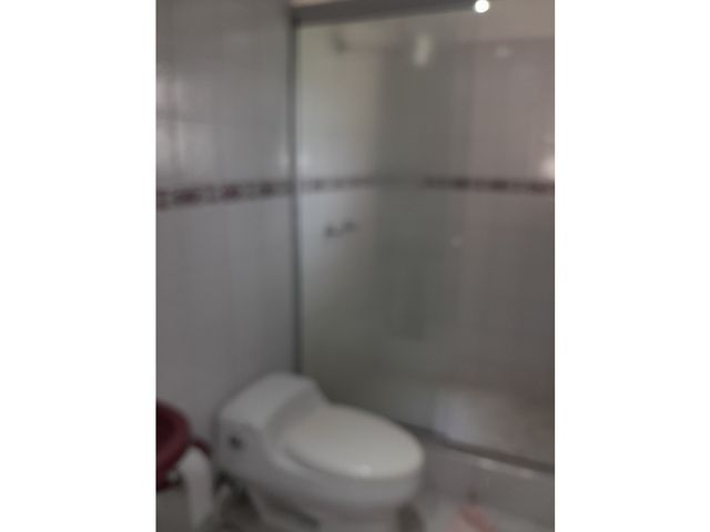 place photo 48