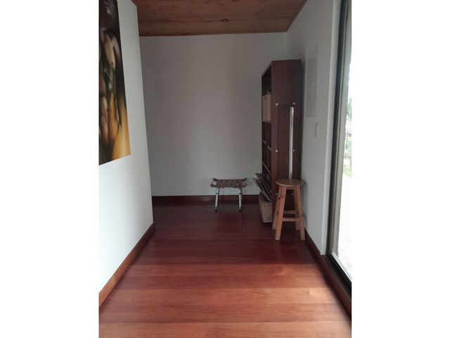 place photo 69