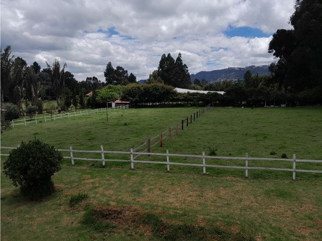 place photo 68