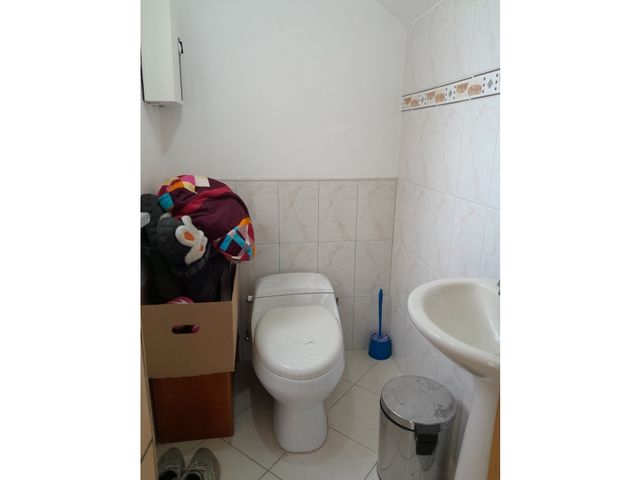 place photo 38
