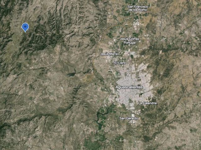 place photo 4