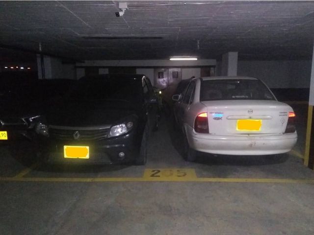 place photo 19