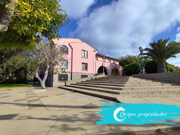 place photo 20