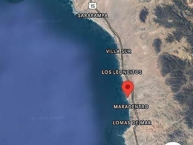 place photo 20