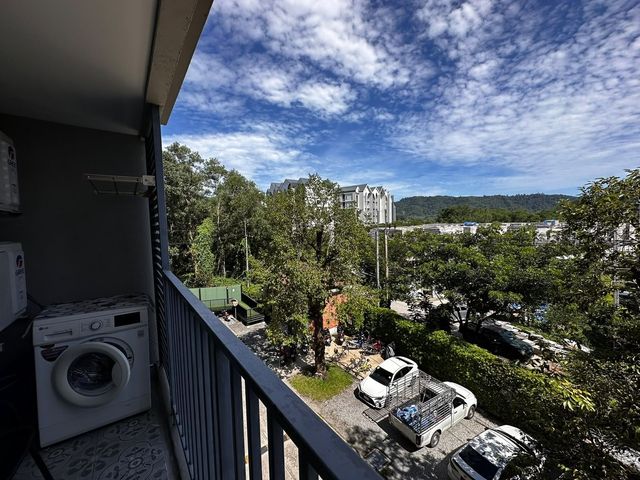 place photo 19
