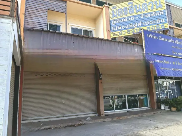 place photo 16