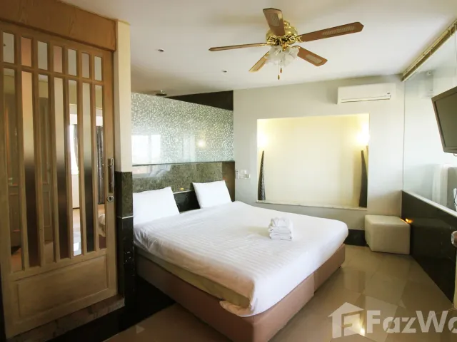 place photo 22