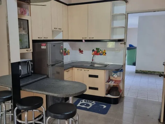 place photo 1