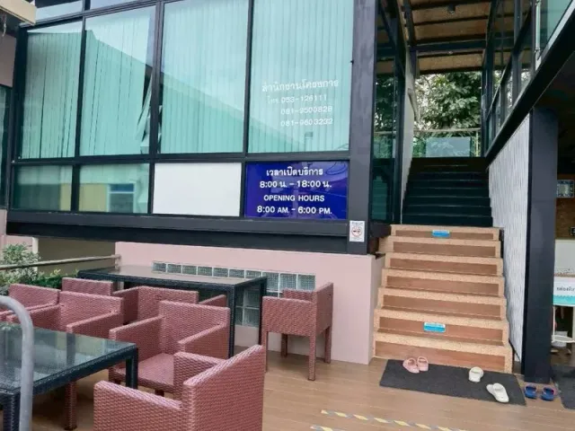 place photo 10