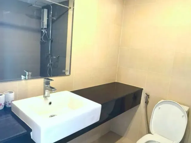 place photo 16