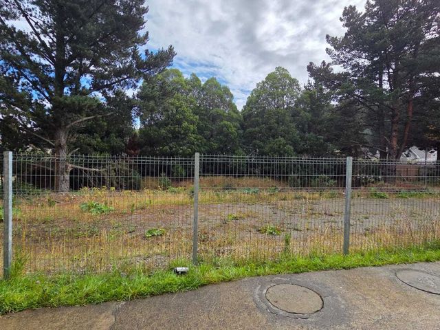 place photo 24