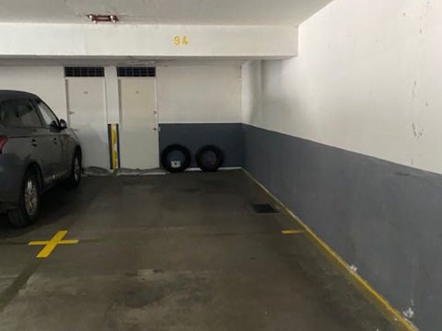 place photo 20