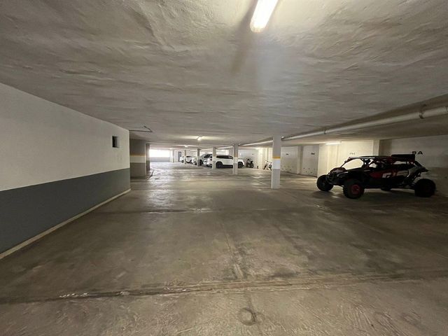 place photo 35