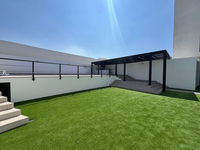 place photo 34