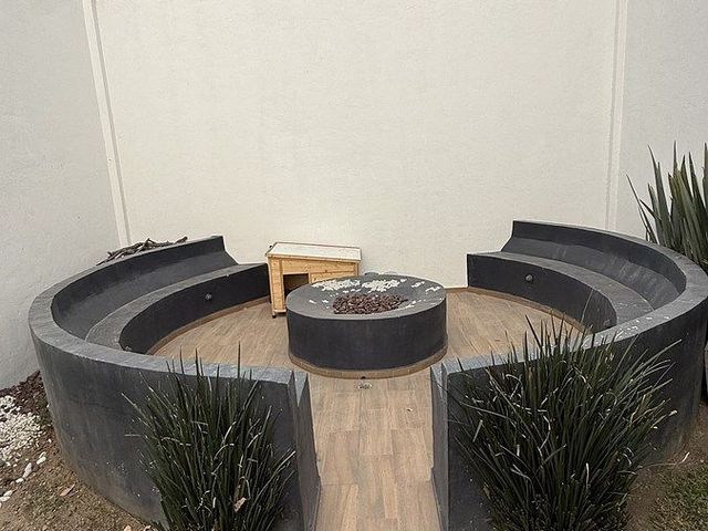 place photo 33