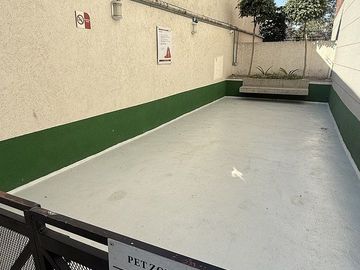 place photo 22