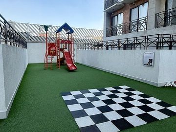 place photo 17