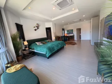 place photo 68