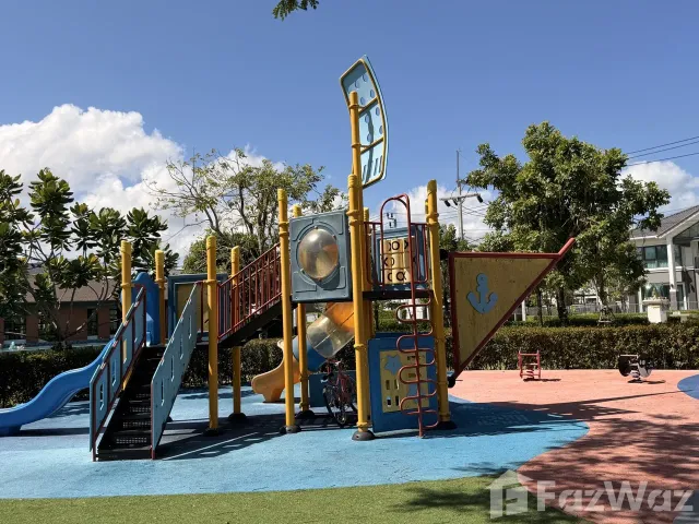 place photo 29