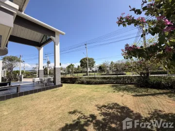 place photo 48