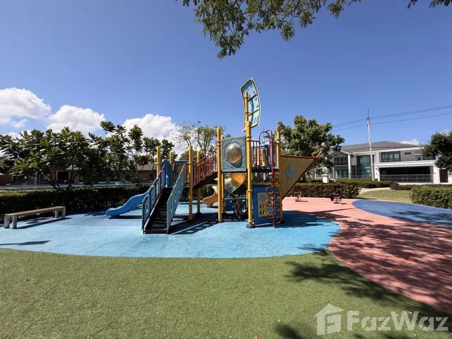 place photo 30