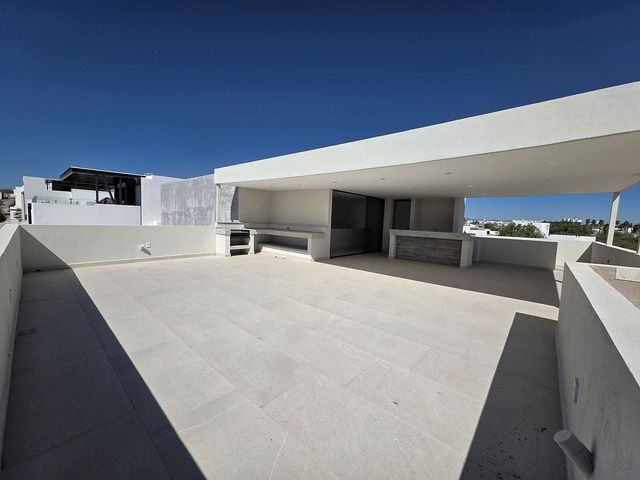 place photo 46