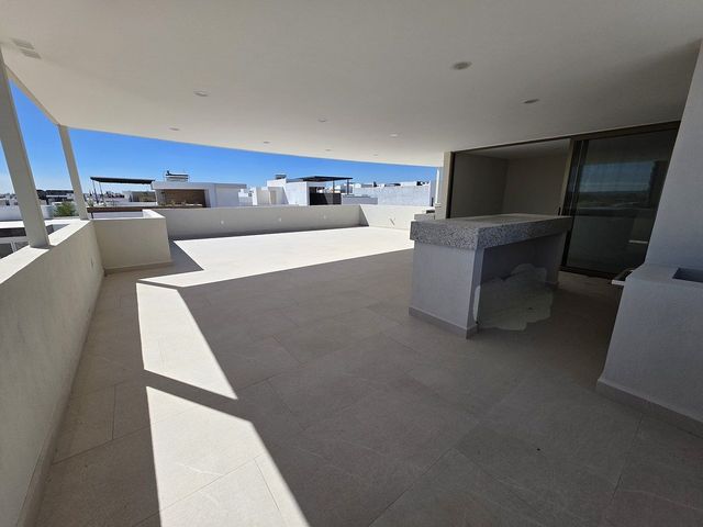 place photo 40