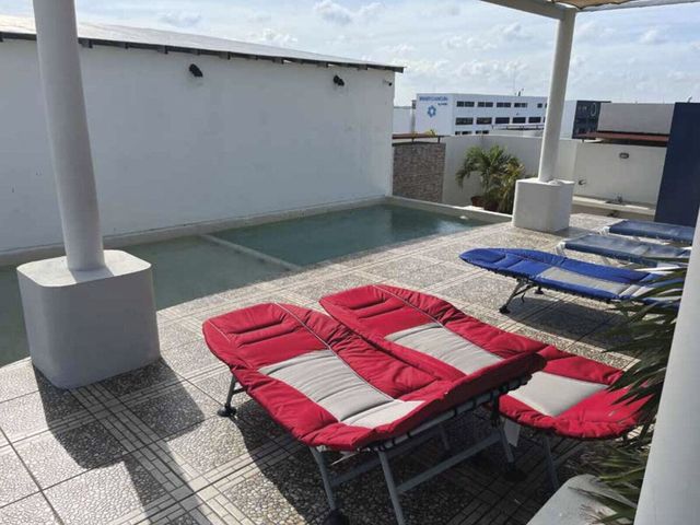 place photo 16