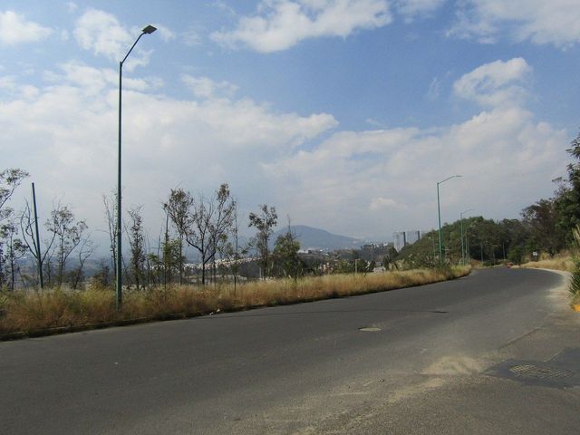 place photo 24