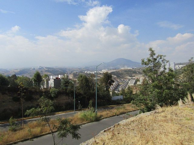 place photo 21