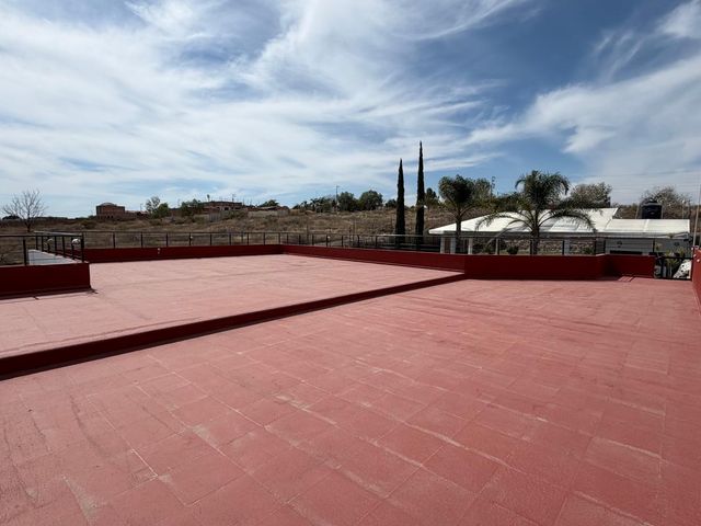 place photo 22