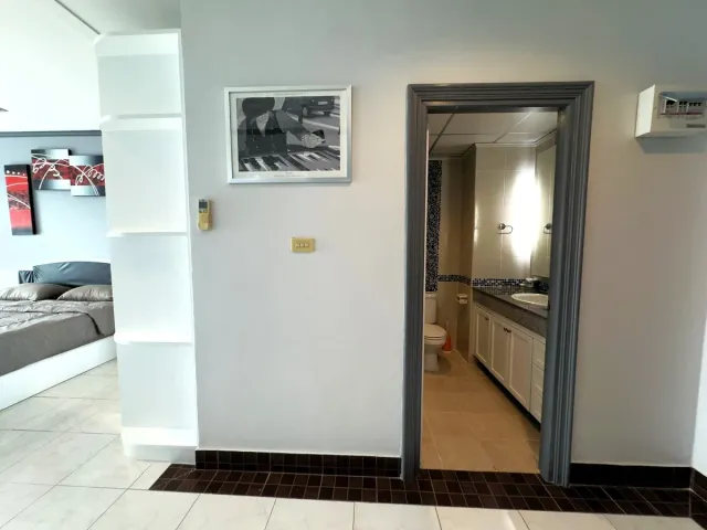 place photo 28