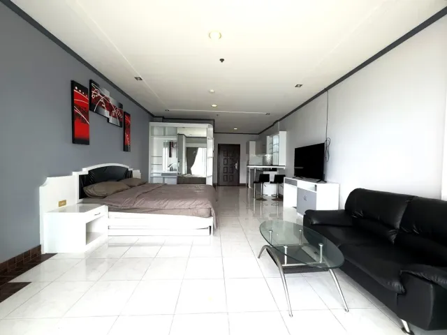 place photo 25