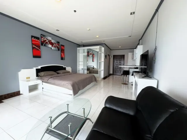 place photo 21