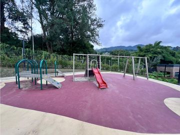 place photo 43
