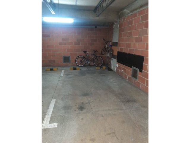 place photo 25