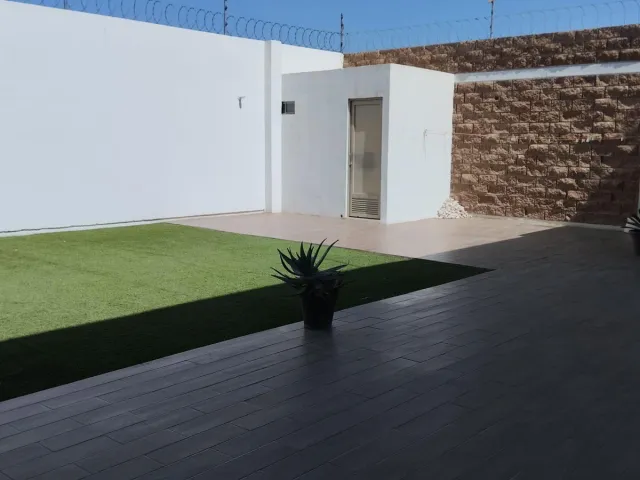 place photo 23
