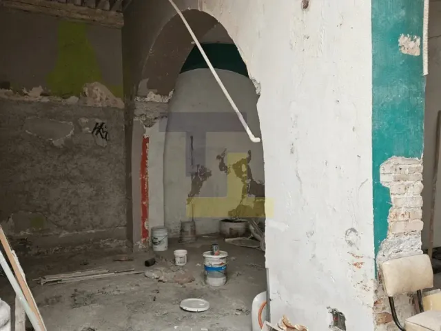 place photo 23