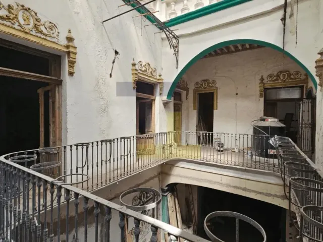 place photo 28