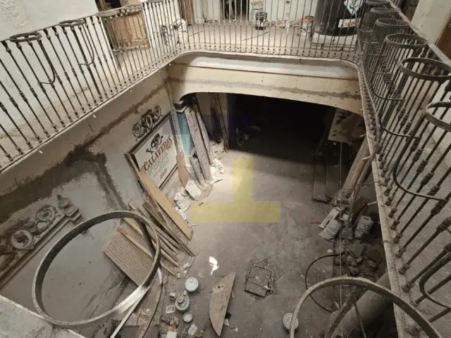 place photo 26