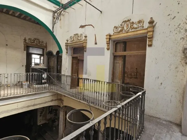 place photo 30