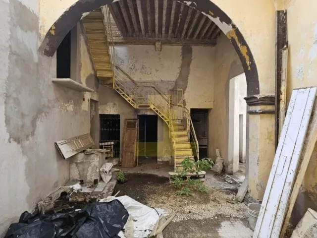 place photo 29